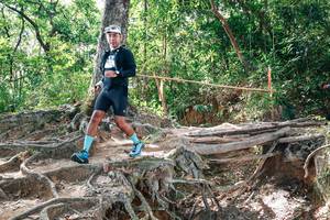 BIB: 
                            <button type="button" onclick="openModal(27720821)" class="btn btn-primary btn-sm float-right btn-popup" data-toggle="modal" data-target=".modal-high-quality">
                        <i class="fas fa-shopping-cart"></i> Add to Cart
                    </button>
                                            <button type="button" onclick="isThisMe(27720821, true)" class="btn btn-success btn-sm float-right btn-popup btn-isme hidden" data-toggle="tooltip" data-placement="bottom" title="นี่คือรูปของคุณใช่ไหม คลิกที่นี่เพื่อเอาเข้าอัลบั้ม">
                        <i class="fas fa-plus"></i> Add to album
                    </button>
                    <button type="button" onclick="isThisMe(27720821, false)" class="btn btn-warning btn-sm float-right btn-popup btn-isnotme hidden">
                        <i class="fas fa-ban"></i> Remove from album
                    </button>